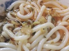 -小东门牛肉水粉老店