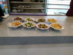 -德发长饺子·非遗(钟楼店)