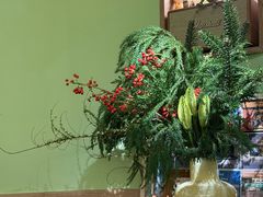 -SeekSeeking咖啡专门店(堰塘街店)