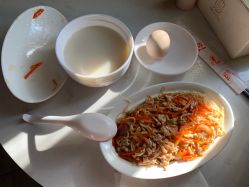 点击看大图 -宝媛会月子中心(越秀店)