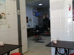 -郭记小街麻辣烫(虎坊路店)