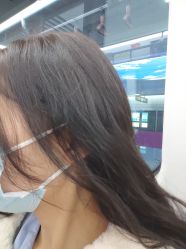 -FANPU·设计