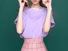 -海马体照相馆|大师(武汉光谷K11店)