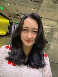 -AYO SALON