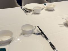 -望海湾鱼头泡饼·天津菜(空港店)