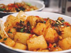 -壹盏灯(惠农店)