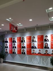 -青岛诺德医学美容医院