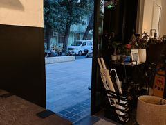 -Rechill Cafe(工体店)