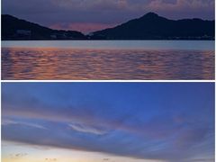 -东钱湖小普陀景区