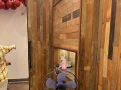 -宴秋杭州菜(锦艺城店)