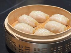 -新荣记(西溪湿地店)