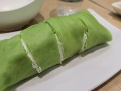 -佰搭果·广式茶餐厅(石牌东路店)