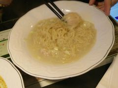 -翠华餐厅(湾仔店)