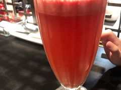 -老头儿油爆虾·1987杭州烟火味(湖滨银泰in77D区店)