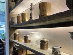 -花马天堂云南餐厅 Lost Heaven(外滩店)