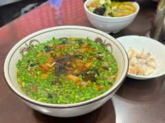 -杨姐大碗面(电厂南路店)