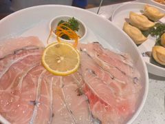 -小龙坎火锅(全球旗舰店)