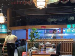 -龙泉人椰子鸡(龙昆南店)