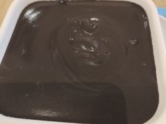 -满记甜品(巴黎春天宝山店)