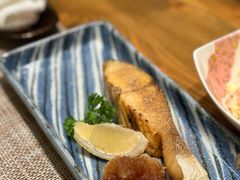 -みほりん味保灵(六月汇广场店)