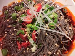 -马氏老外婆餐厅(磁县店)