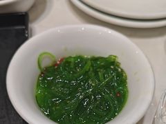 -七欣天香辣蟹火锅(南京桥北太平店)