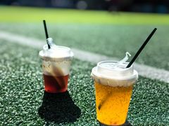 -小陶面馆(嘉善路店)