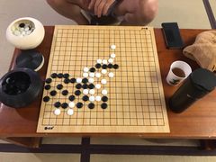 -汤泉良子(金源店)