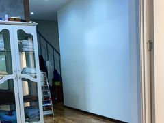 -润伊康·正骨推拿·盲人按摩(南横东街店)