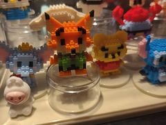 -牛New寿喜烧(金茂览秀城店)