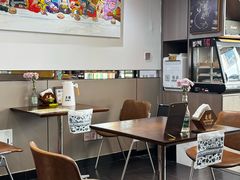 -本味友膳·茶餐厅(和达中心城店)