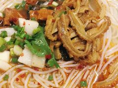 -正宗牛骨粉(铁路八村东区店)