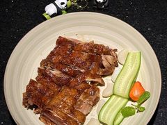 -华豫川酒家(双子塔店)