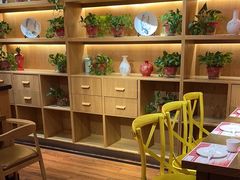 -刘一锅筋头巴脑(小北店)