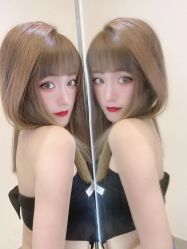 -MRMODE时尚先生美发沙龙