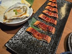 -千代武日本料理(哈西店)