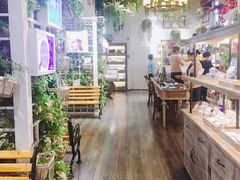 -精益眼镜(春熙路店)