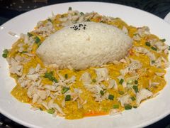 -翡翠鸟精品泰国菜(北辰财富中心店)
