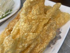 -牛天下·牛肉·海鲜·打边炉·融合菜