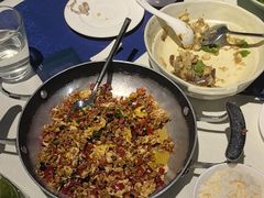 -时间仓(月湖公园店)