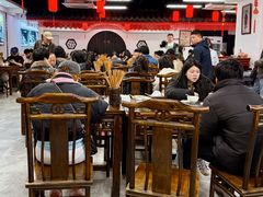 -西月城谭豆花(春熙路店)