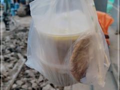 -顺华粉馆(桃园南路店)