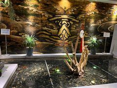 -大渔之观(安贞店)