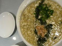 android_upload_pic-包子大王(新泽巷店)