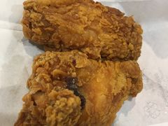 -麦当劳(春风店)
