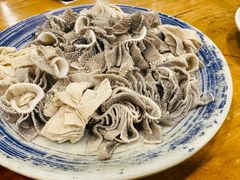 -金生隆(六铺炕店)
