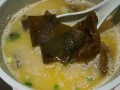 -饭饱香土碗菜(新科店)