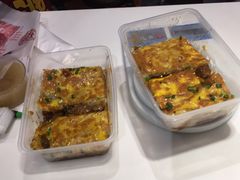 -老通城豆皮大王(吉庆街店)