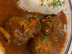 -Le Comptoir de la Gastronomie