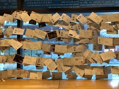 -钟书阁(珍园店)